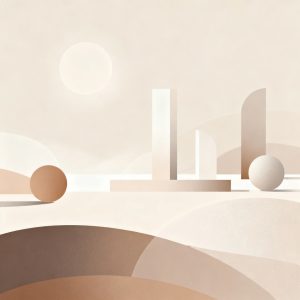 Kuidas proovida positiivset mõtlemist