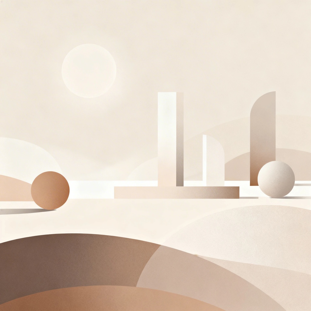 Kuidas proovida positiivset mõtlemist